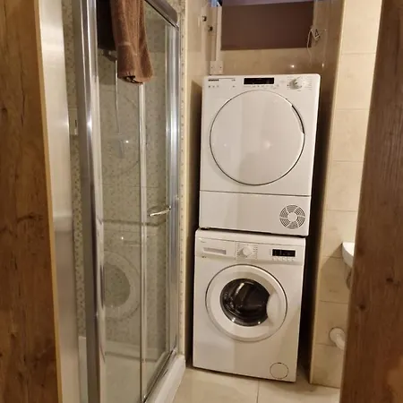 Renovated 16th Century House In בית נופש ואלטה