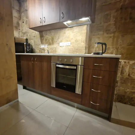 Renovated 16th Century House In Σπίτι διακοπών *