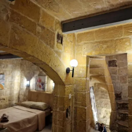 Renovated 16th Century House In Σπίτι διακοπών
