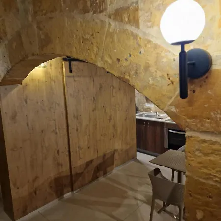 Tatil Evi Renovated 16th Century House In