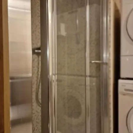 Renovated 16th Century House In Σπίτι διακοπών Βαλέτα