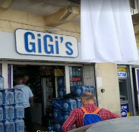 Tatil Evi Renovated 16th Century House In