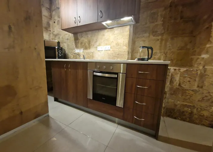 Renovated 16th Century House In Сasa de vacaciones *