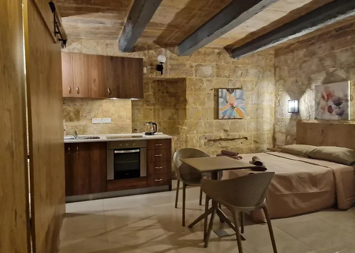 Renovated 16th Century House In Сasa de vacaciones