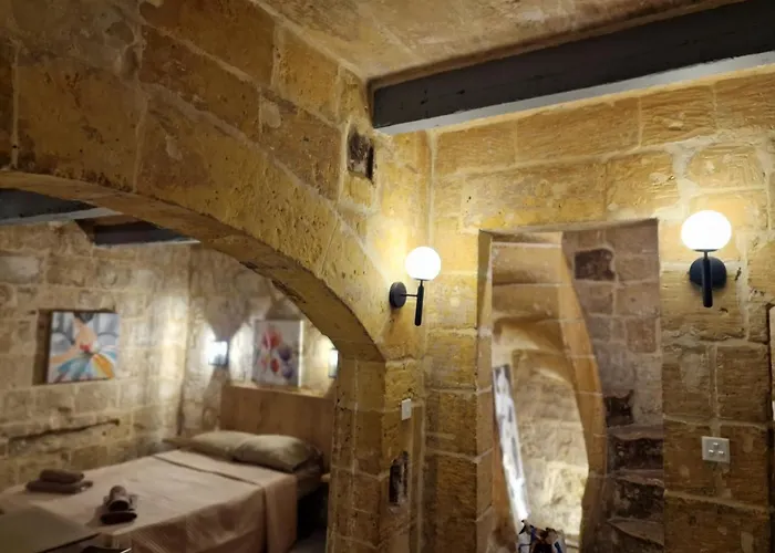 Renovated 16th Century House In Сasa de vacaciones