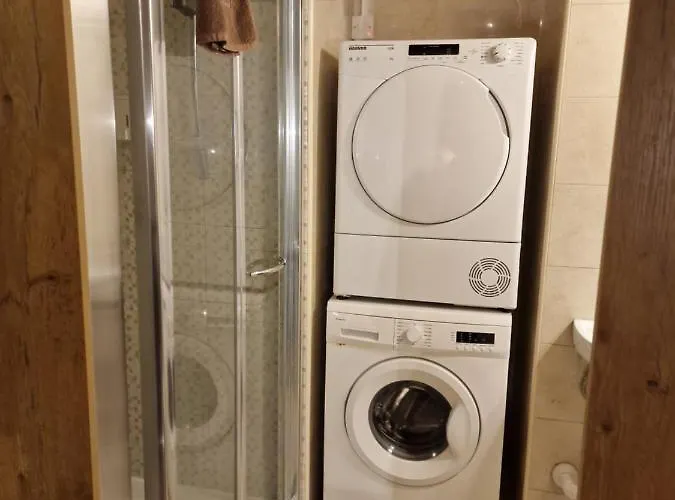 Renovated 16th Century House In Сasa de vacaciones La Valeta