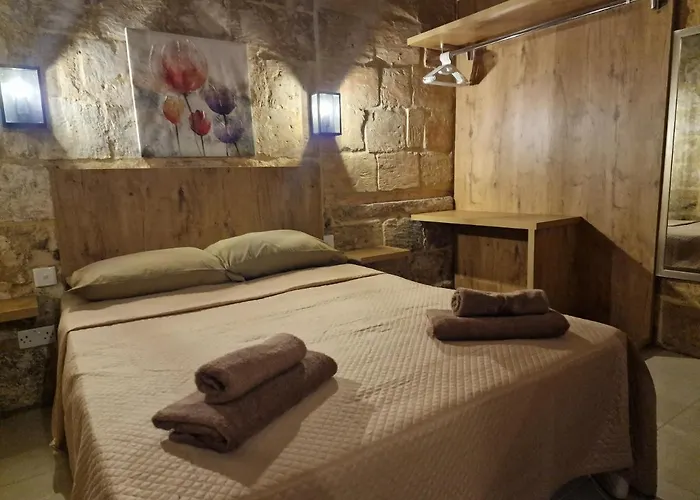 Renovated 16th Century House In Сasa de vacaciones *