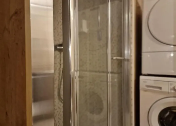 Renovated 16th Century House In Сasa de vacaciones La Valeta