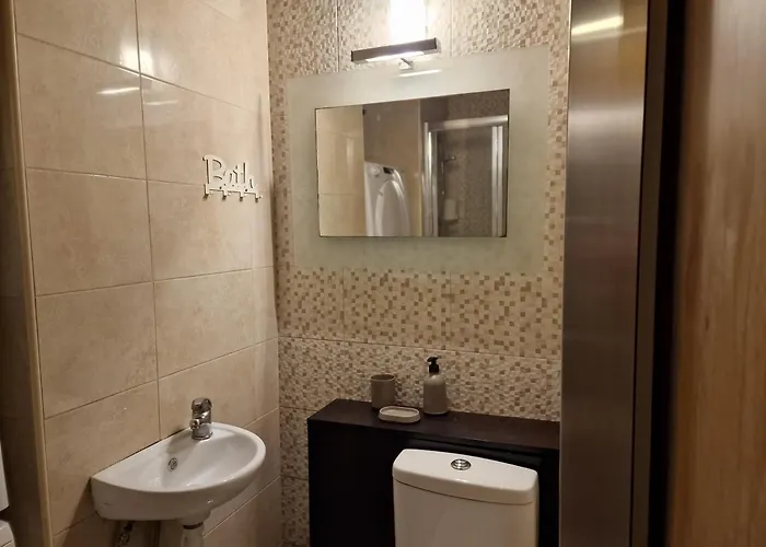 Renovated 16th Century House In Сasa de vacaciones