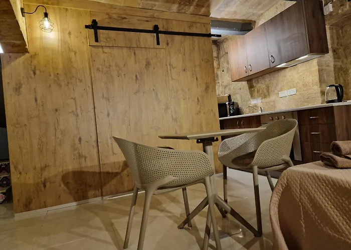 Renovated 16th Century House In Сasa de vacaciones *