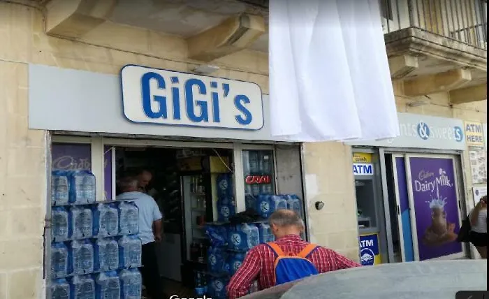 Сasa de vacaciones Renovated 16th Century House In